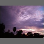 sun0604.JPG