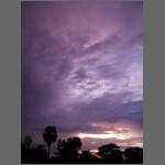 sun0605.JPG