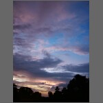 sun0606.JPG