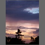 sun0608.JPG