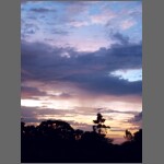 sun0609.JPG