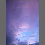 sun0610.JPG