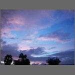 sun0611.JPG