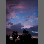 sun0612.JPG
