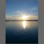 sun0613.JPG