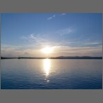 sun0614.JPG