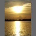 sun0615.JPG