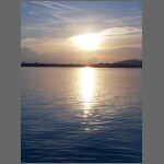 sun0616.JPG
