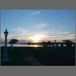 sun0617.JPG