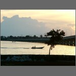 sun0618.JPG