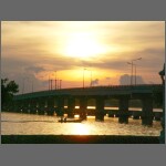 sun0619.JPG