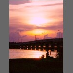sun0620.JPG
