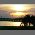 sun0621.JPG