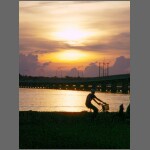 sun0622.JPG