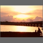 sun0623.JPG