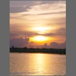 sun0624.JPG