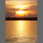 sun0625.JPG