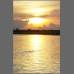 sun0626.JPG