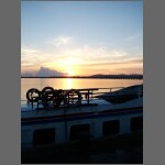 sun0627.JPG
