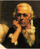 Francico de Miranda