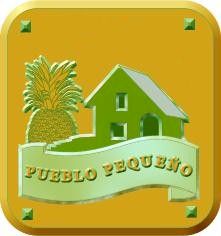 Pueblo Peque�o