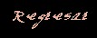 Regresar