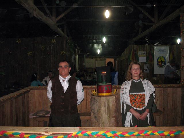1022.jpg (large)