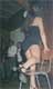 Baile reina gen2000
