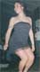 Baile reina gen2000