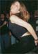 Baile reina gen98