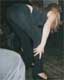 Baile reina gen98
