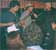 Grupo gen2001