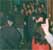 �quien quiere mas jote?