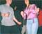 �como esta el bailongo?