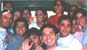 1� generacion de veteras.