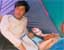 �estara pensando en sus estudios?