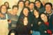 �como lo estan pasando?