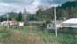 Una panoramica de parte de la escuela...