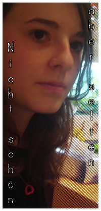 21.01.2007