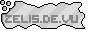 Zelis