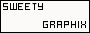 sweetygraphics