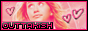 Outtakish.org