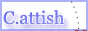 http://c.attish.de.vu/