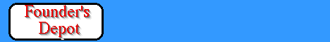 Banner 3
