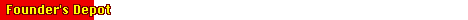 Banner 9