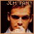 Johnny Lee Miller