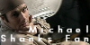 Michael Shanks