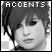 Accents