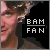 Bam Margera