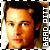 Brad Pitt